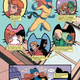 Image for article titled Exclusive Marvel preview: Patsy Walker, A.K.A. Hellcat! pounces into a new solo series
